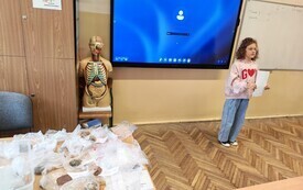 IMG_20261023_101959