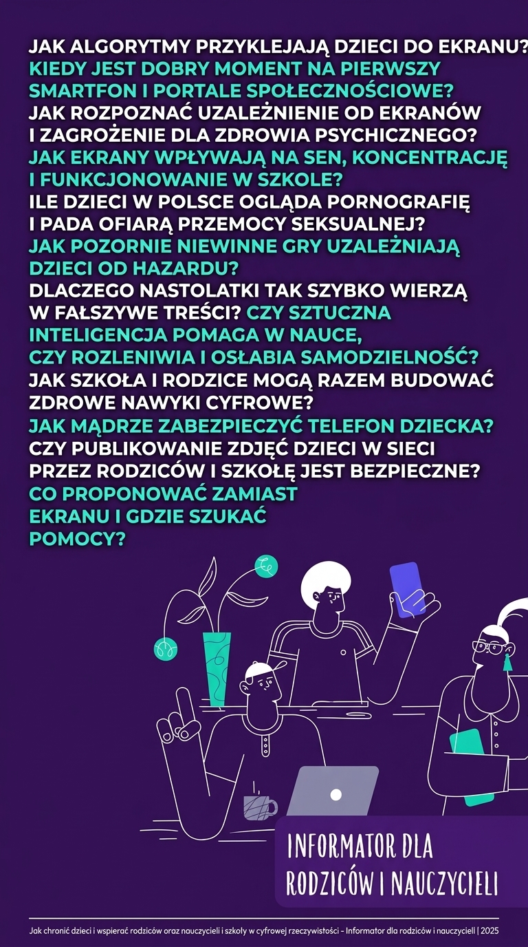 Grafika wygenerowana