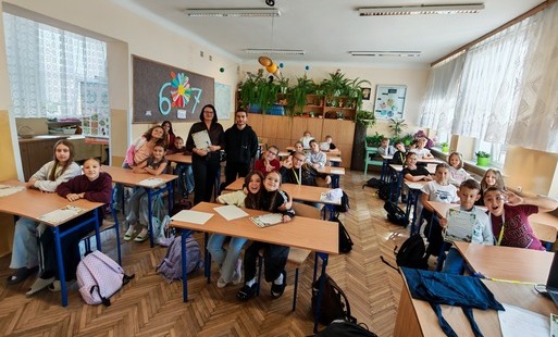 odnawialne źródła energii um