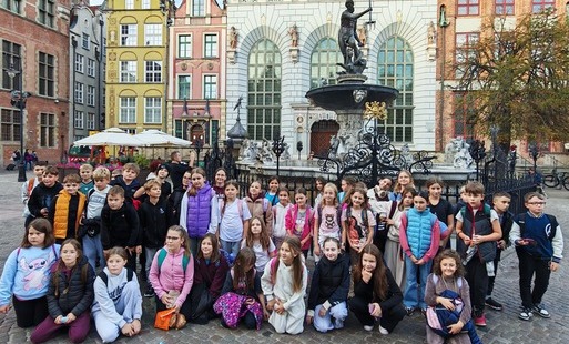 gdansk